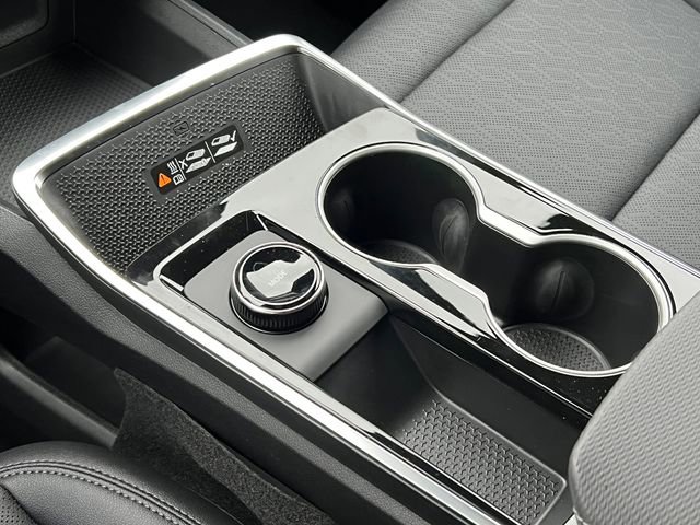 New 2026 Chevrolet Equinox LT w/ Convenience Package II image 26