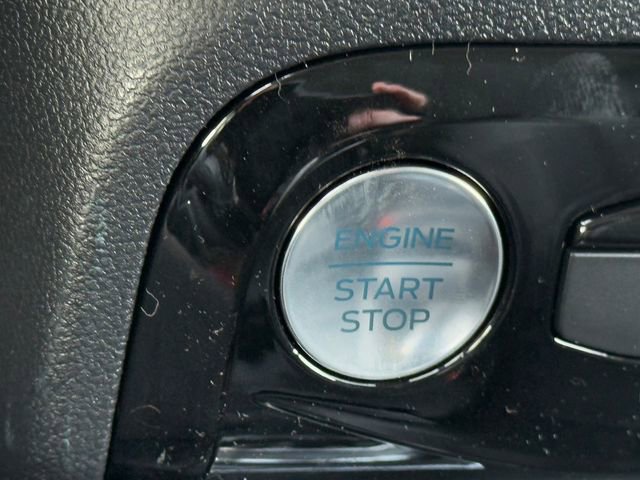 New 2026 Ford Escape SE image 16