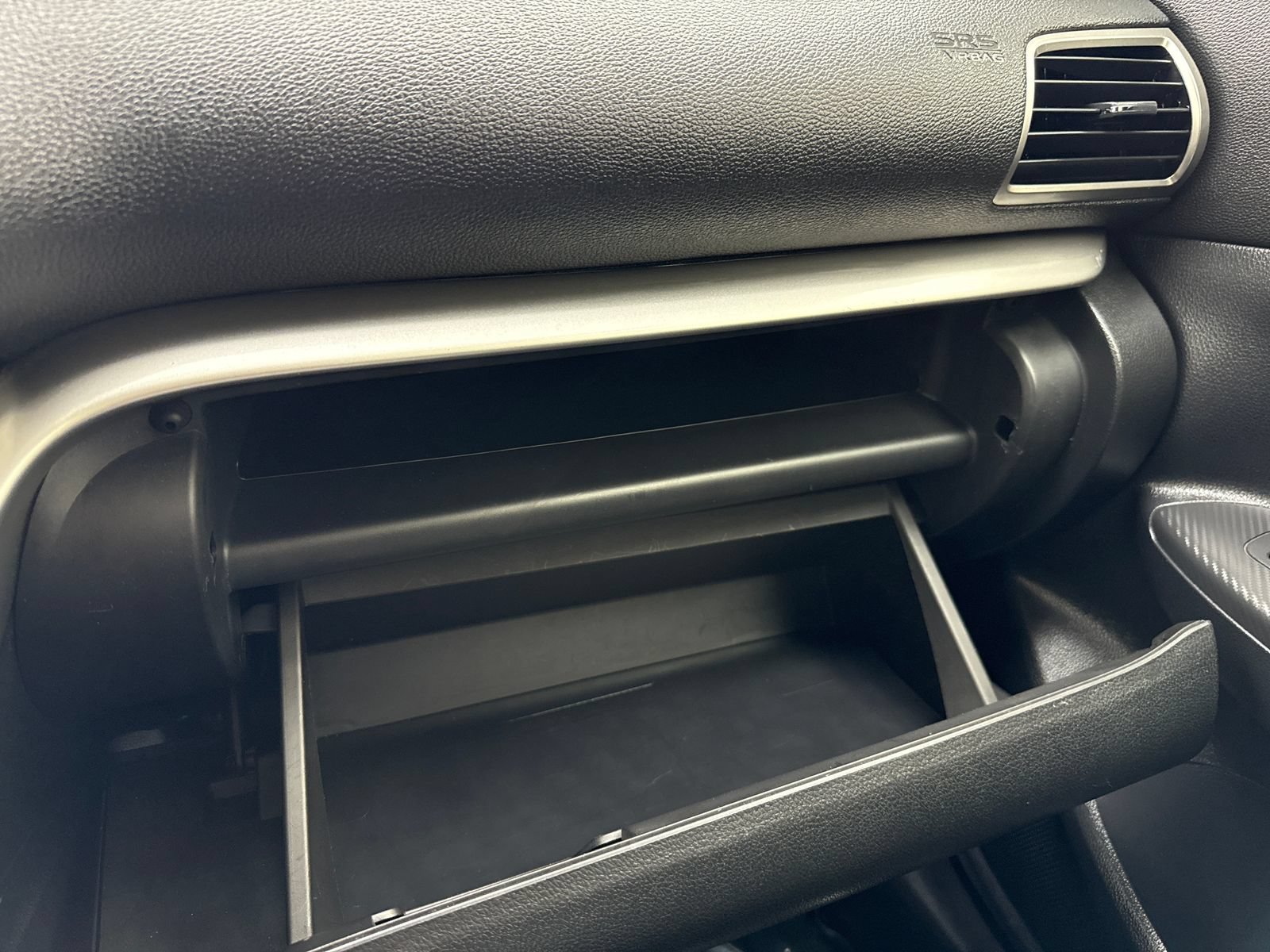Used 2018 Mitsubishi Eclipse Cross ES FWD image 31