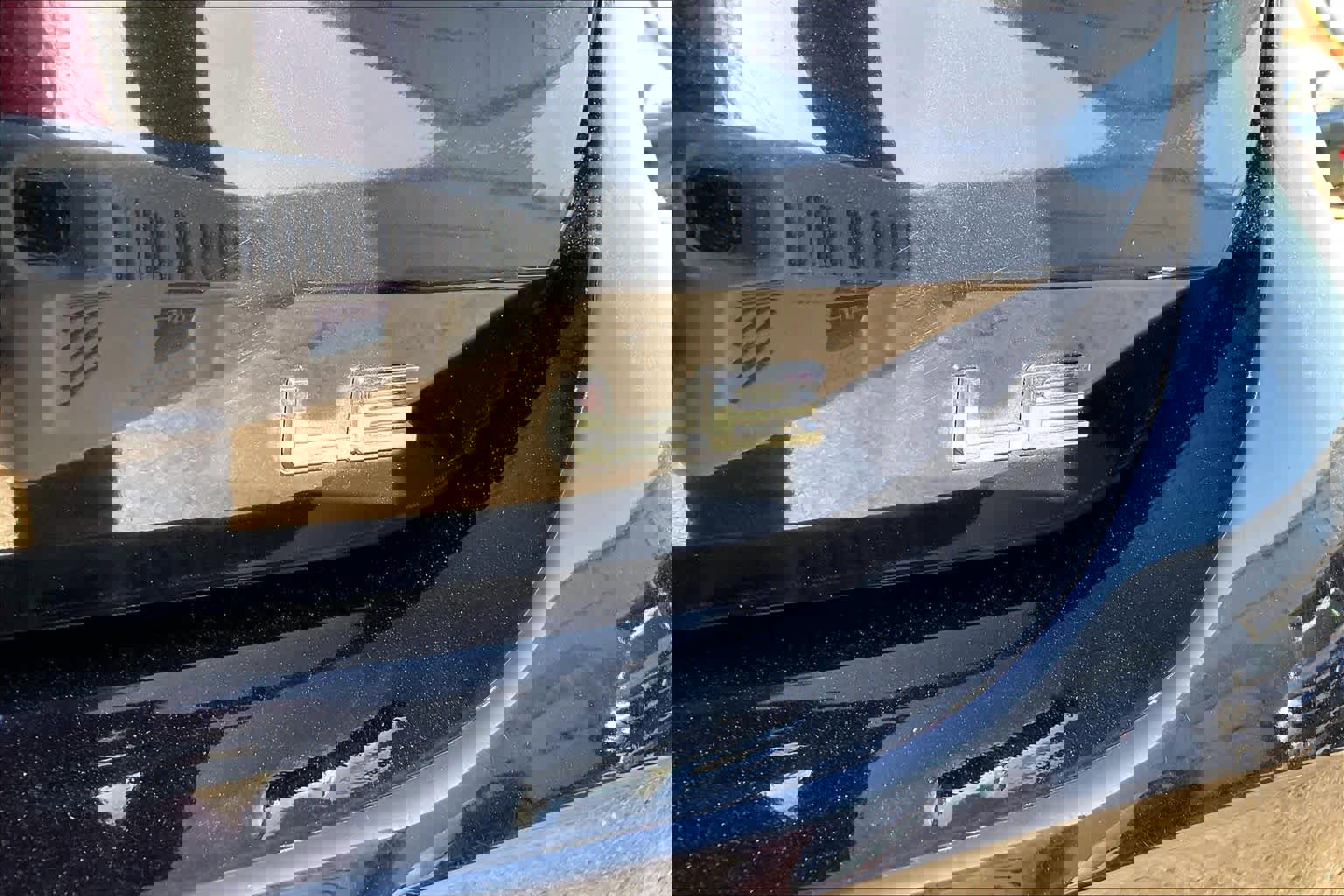 Used 2023 Toyota Highlander LE image 9