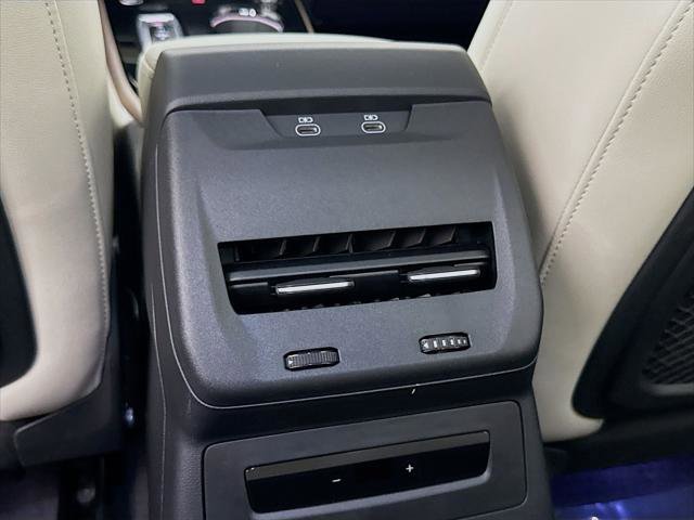 Certified 2025 Audi A5 2.0T Premium Plus w/ Premium Plus AWD/4WD image 26