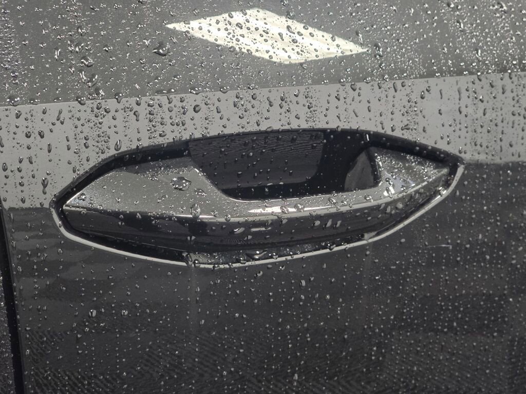 Used 2023 Audi A3 2.0T Premium w/ Black Optic Sport Package image 28