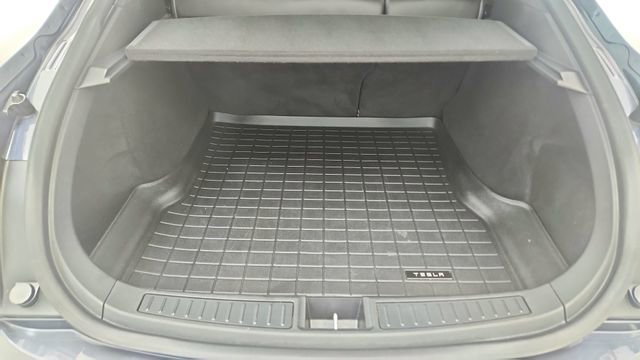 Used 2019 Tesla Model S 100D image 15