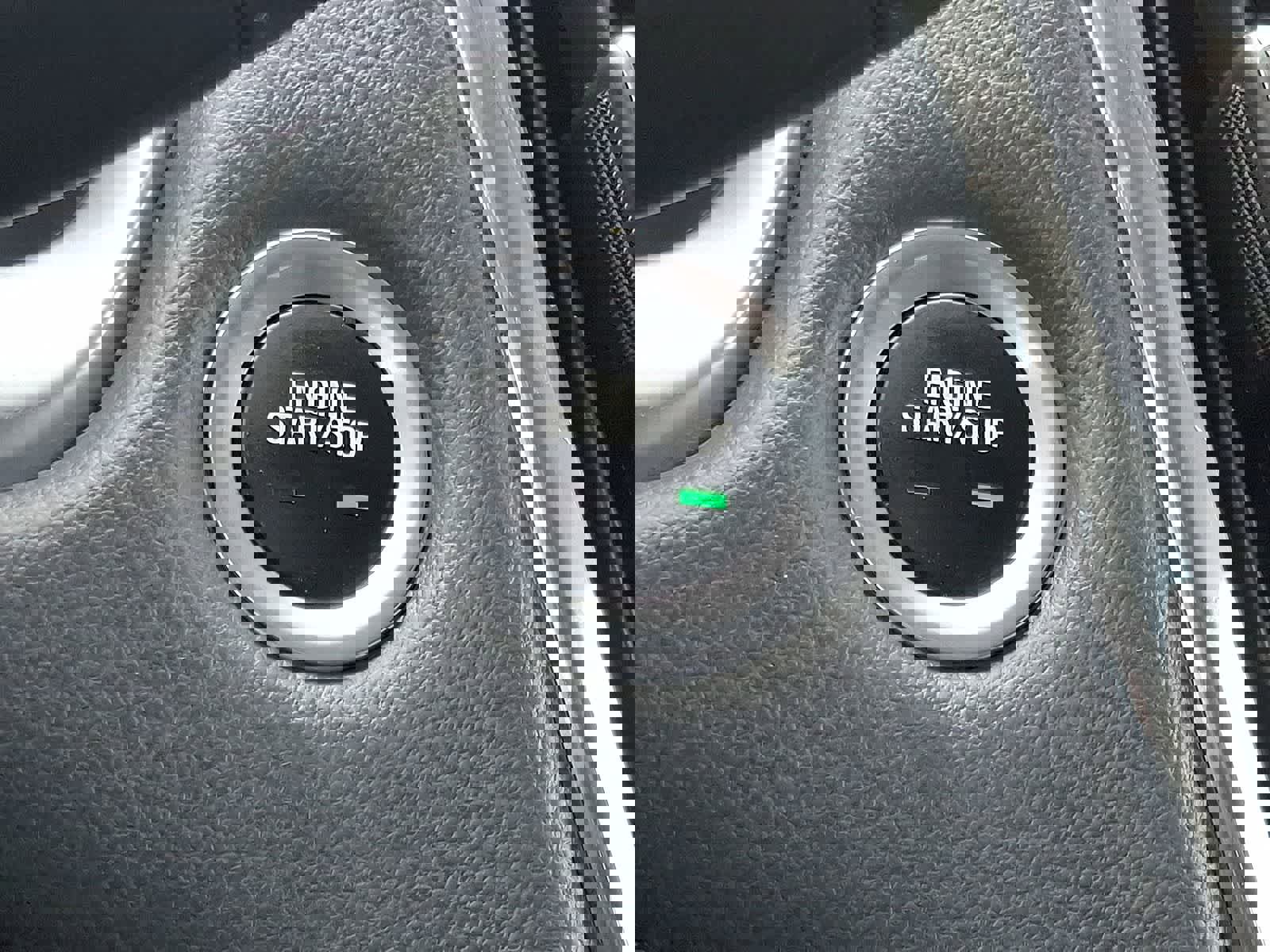 Used 2018 Chevrolet Traverse Premier image 23