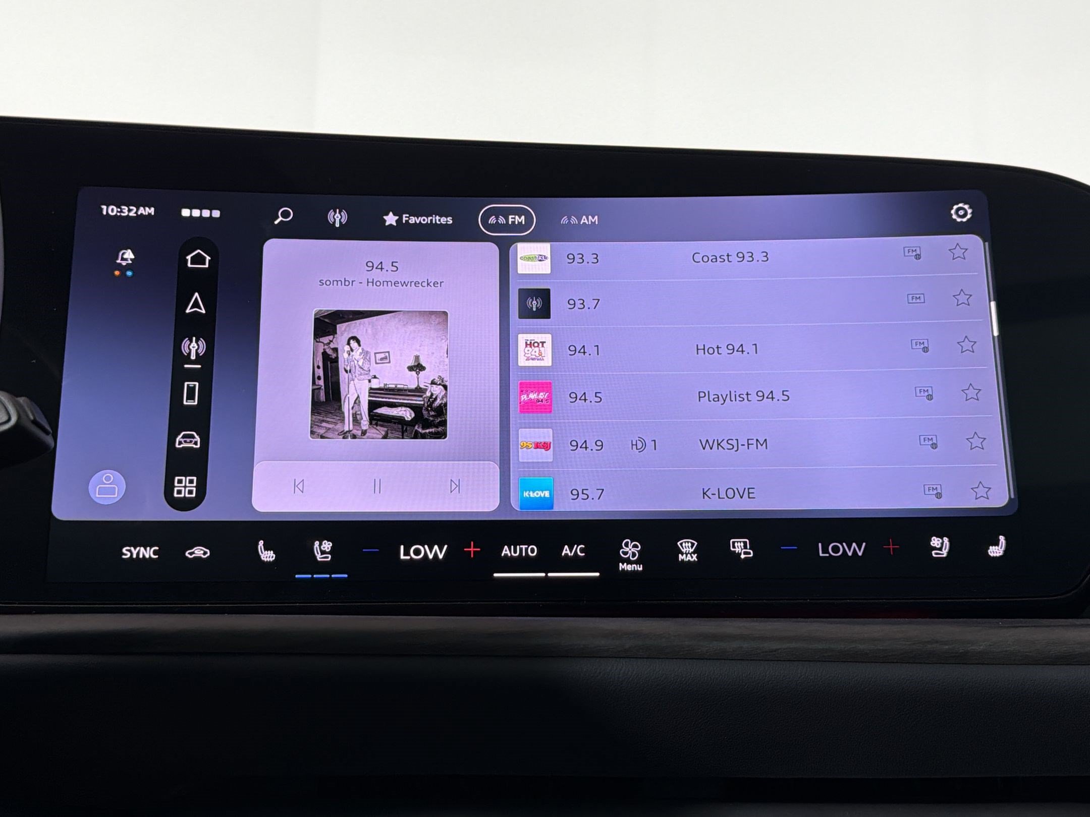 New 2026 Audi Q5 Prestige AWD/4WD image 20