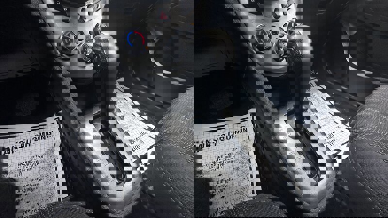 Used 2015 Chevrolet Sonic LT image 18