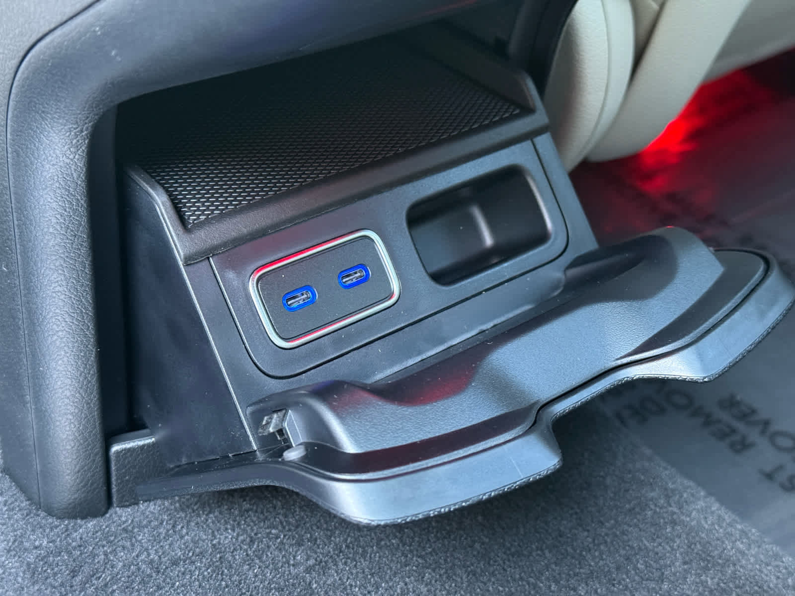 New 2026 Mercedes-Benz GLS 63 AMG 4MATIC image 34