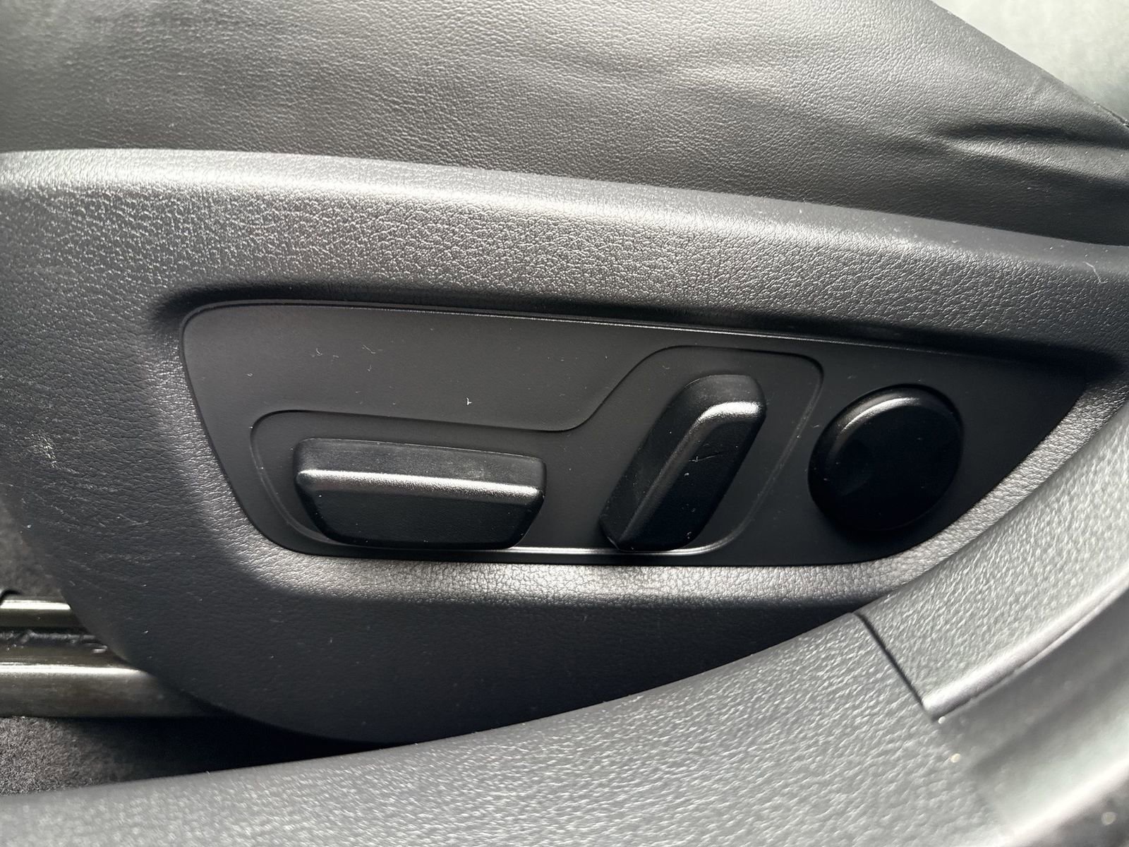 Used 2021 MAZDA CX-30 AWD 2.5 S w/ Preferred Package image 13