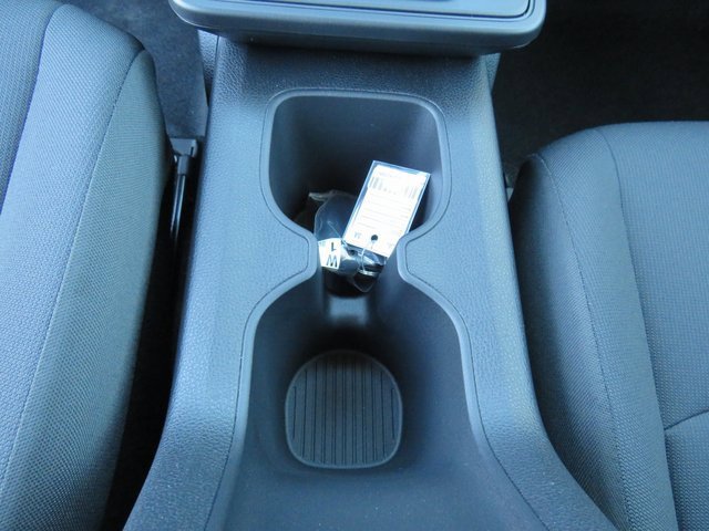 New 2026 Toyota Corolla Cross LE image 24