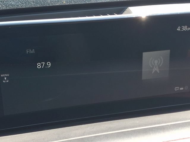 Used 2024 MAZDA CX-30 AWD 2.5 S w/ Preferred Package image 18