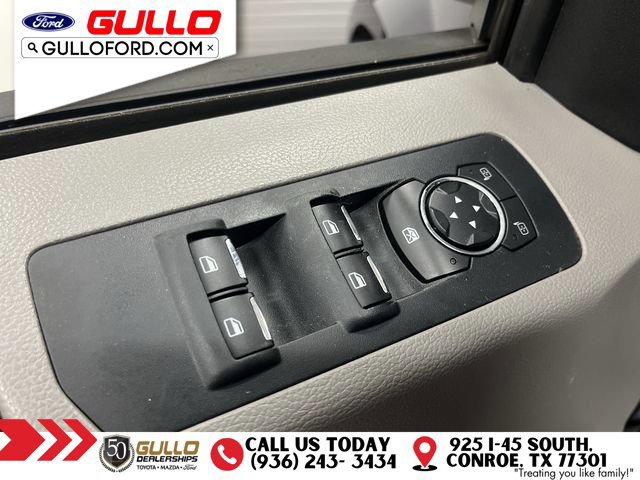 Used 2015 Ford F150 XLT w/ Equipment Group 301A Mid RWD image 22