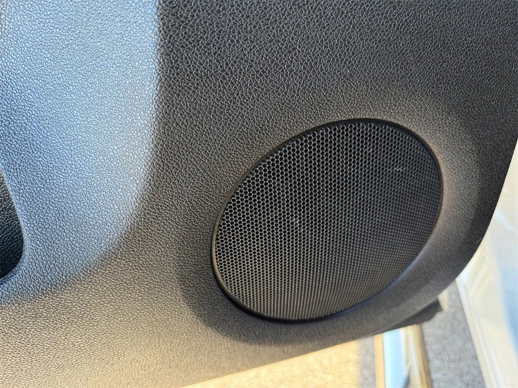 Used 2013 Chevrolet Silverado 1500 LT image 28