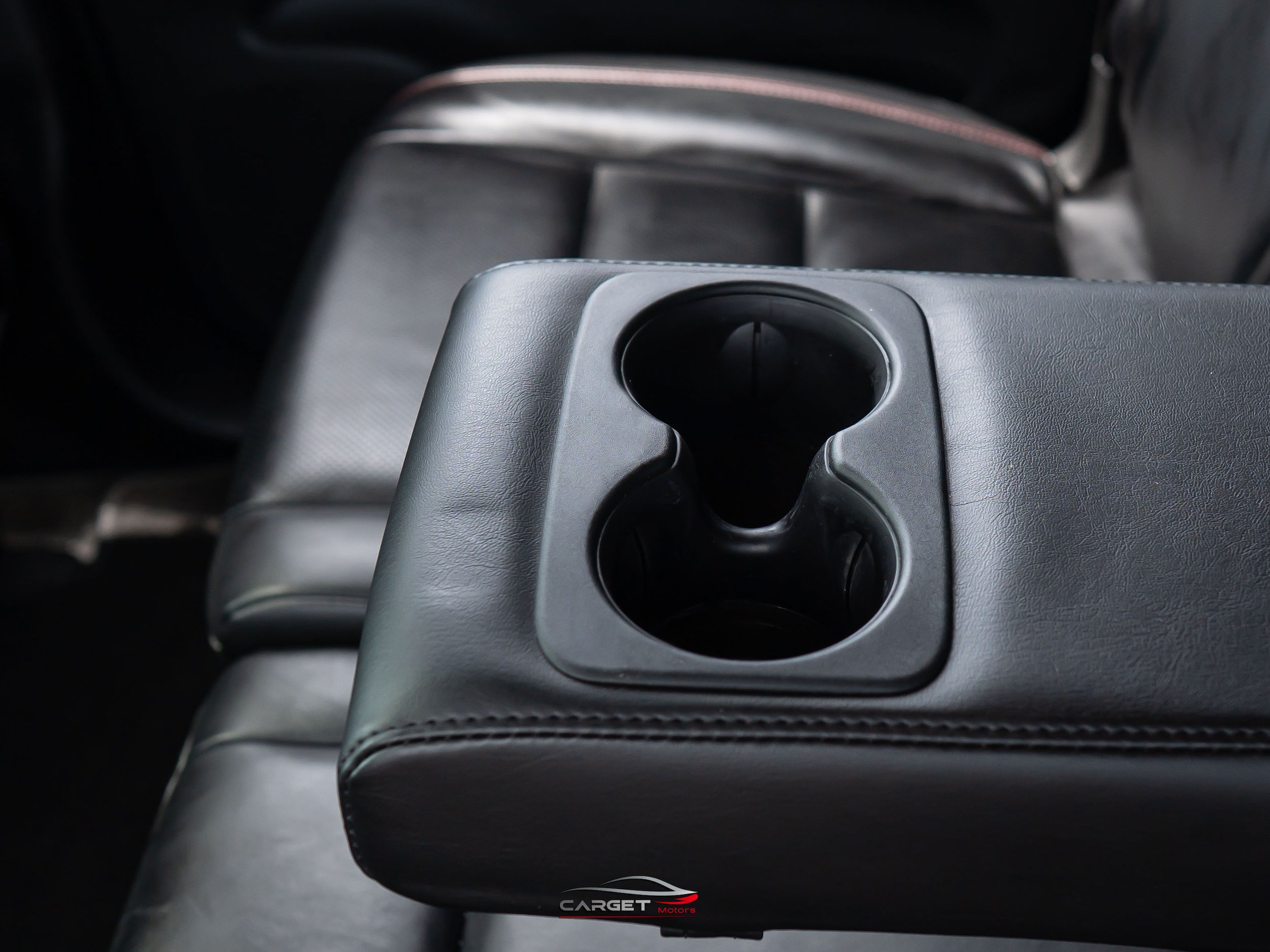 Used 2022 Dodge Durango R/T w/ Blacktop Package AWD/4WD image 24