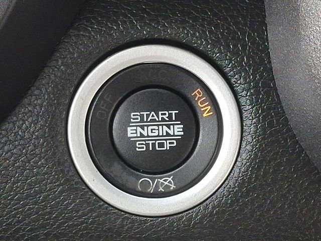 Used 2022 RAM 2500 Tradesman image 22