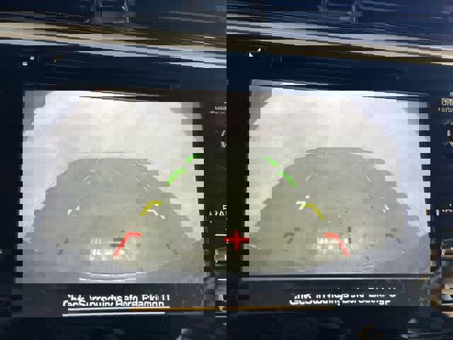 Used 2018 Subaru Legacy 2.5i Premium w/ Popular Package #1 AWD/4WD image 12