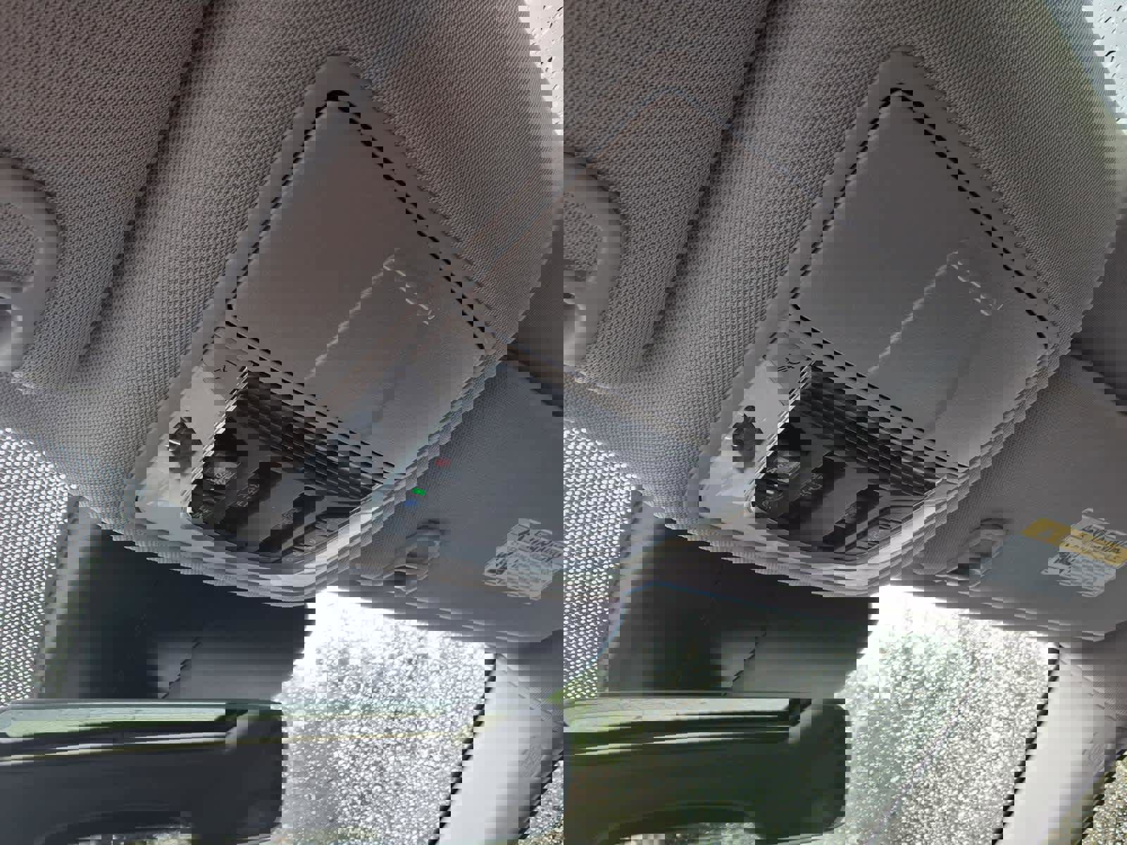 Certified 2024 Acura RDX SH-AWD w/ Advance Package image 19