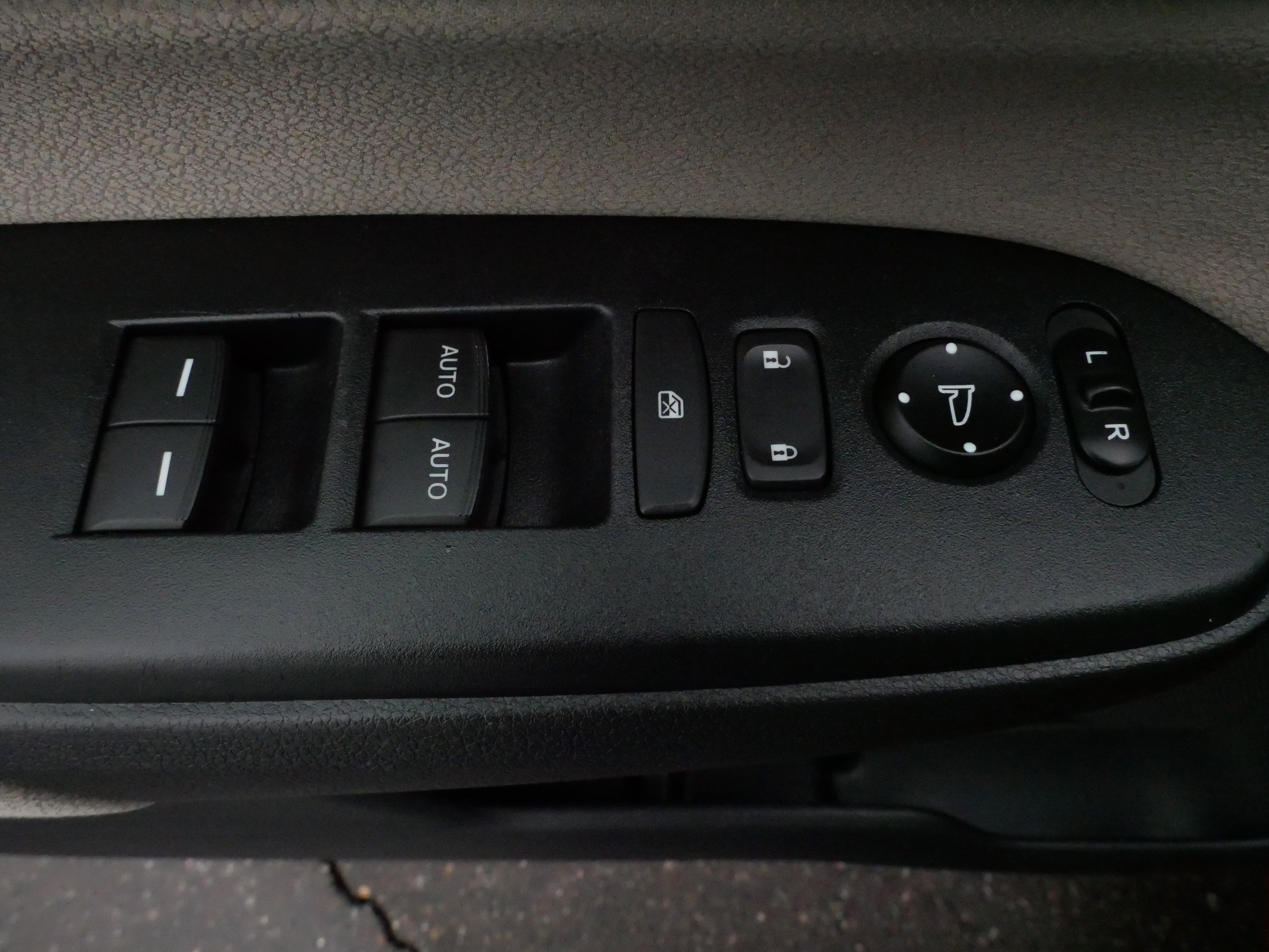 Certified 2017 Honda CR-V EX image 19