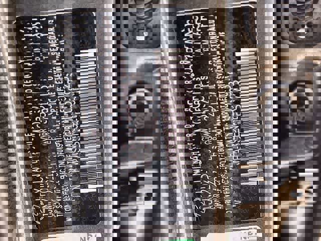 Used 2025 Hyundai Elantra Sport image 22