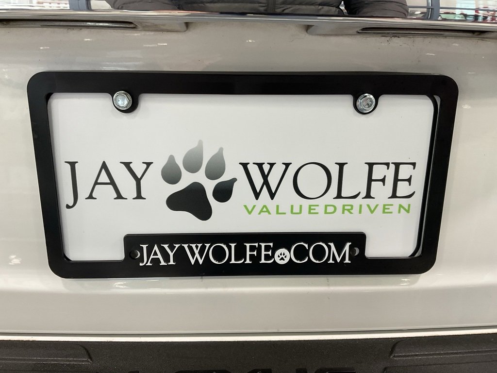 Used 2015 Lexus RX 350 AWD image 25