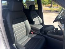 New 2026 Honda CR-V TrailSport image 35
