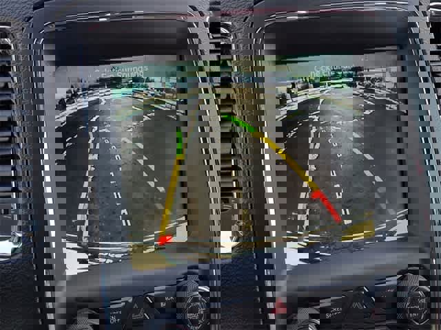 Used 2017 Dodge Durango R/T image 31