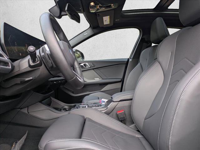 Certified 2025 BMW 228i xDrive w/ Premium Package image 16