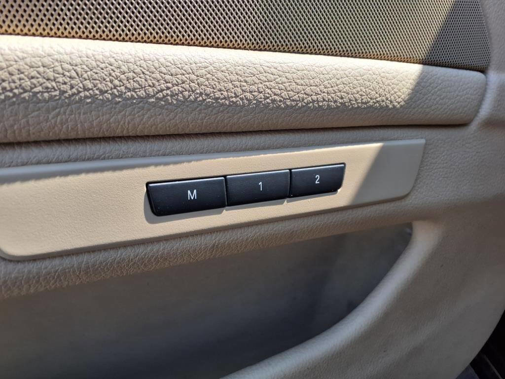 Used 2014 BMW 535i Sedan image 15