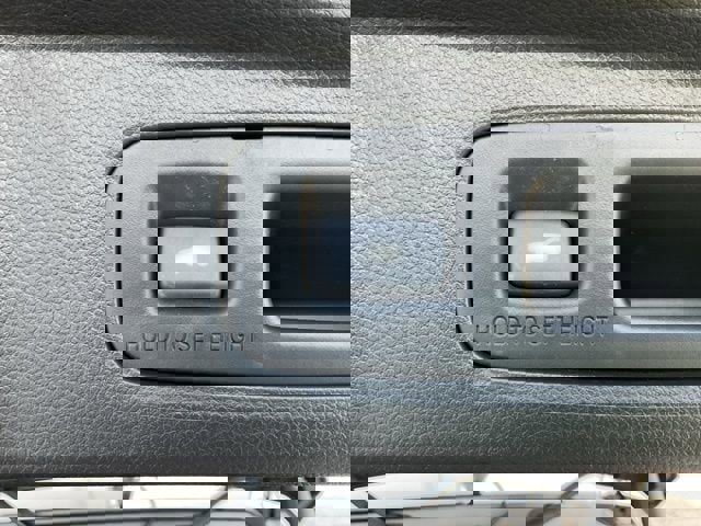 Used 2024 Honda CR-V Sport-L image 8