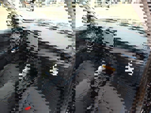 New 2025 Ford Maverick Lobo image 37