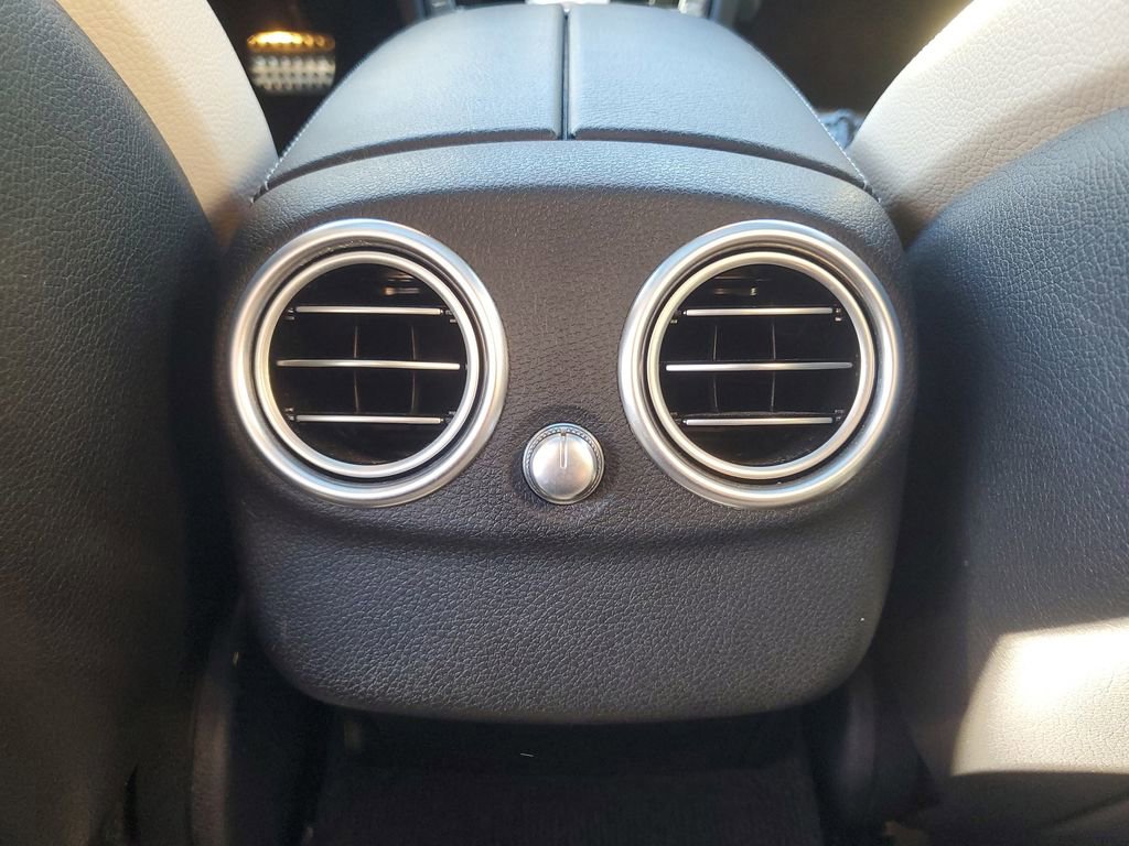 Used 2021 Mercedes-Benz C 43 AMG 4MATIC Sedan image 13