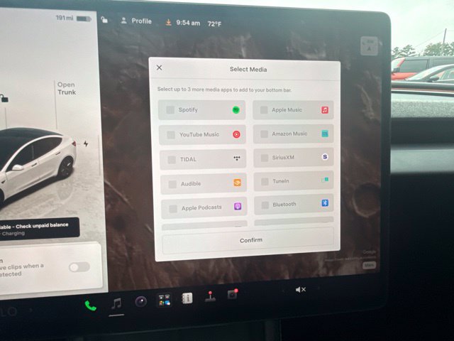 Used 2024 Tesla Model 3 RWD image 31