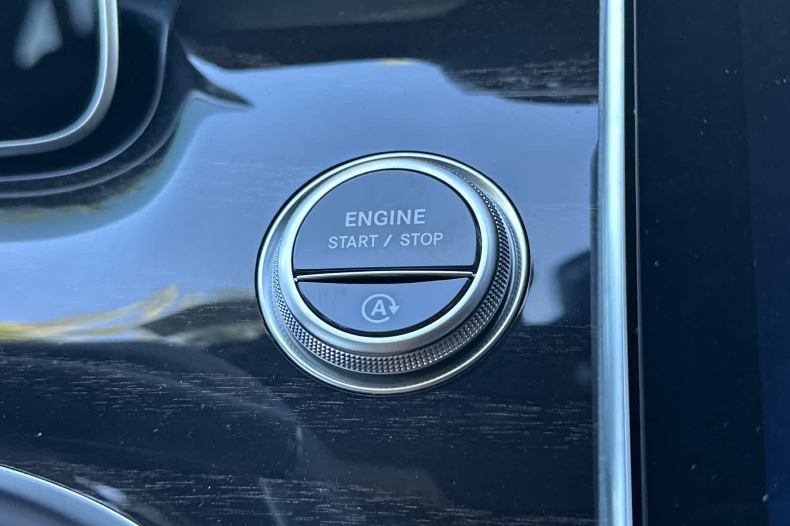 New 2026 Mercedes-Benz C 300 4MATIC Sedan image 20