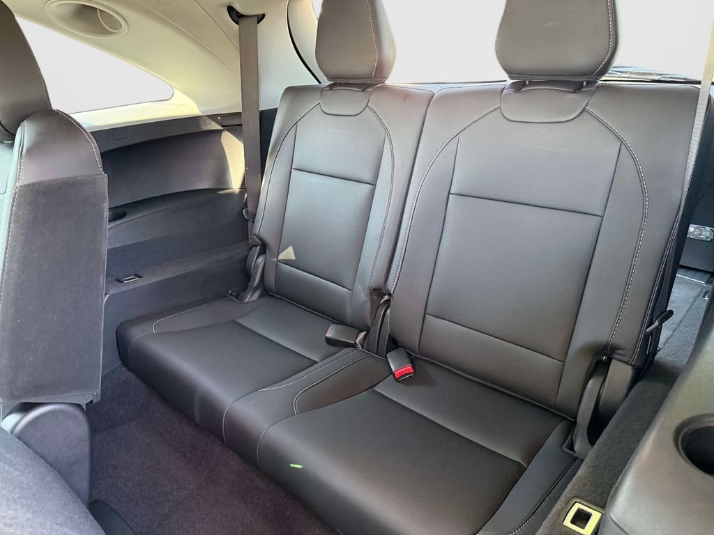 Used 2020 Acura MDX SH-AWD w/ Technology Package image 10