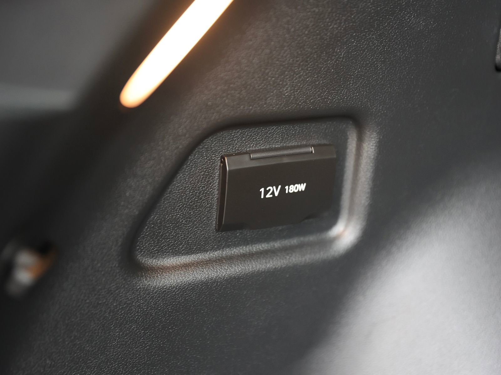 Certified 2023 Hyundai Tucson SEL image 14