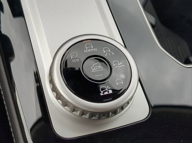 New 2025 Mitsubishi Outlander Trail Edition image 30