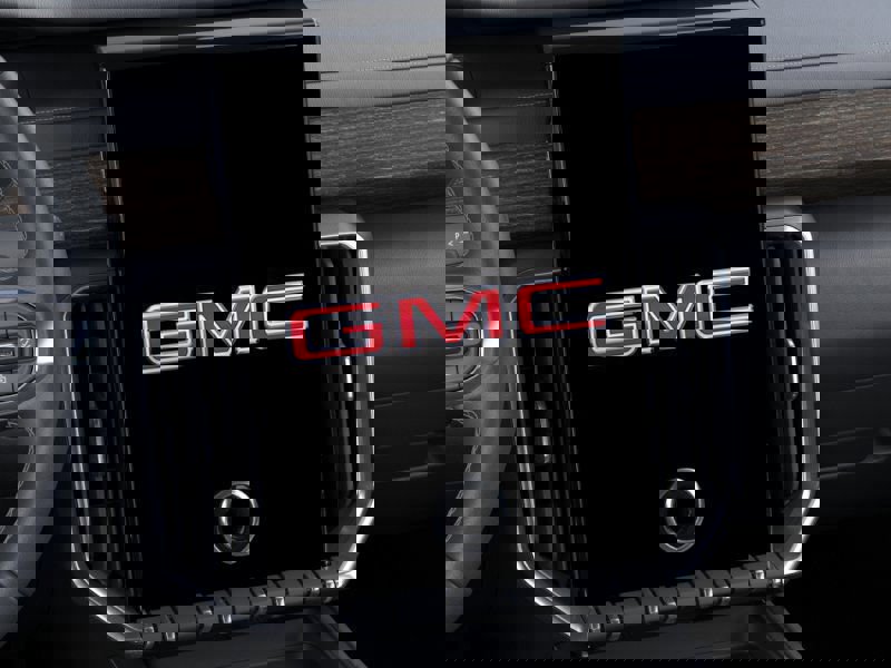 New 2026 GMC Acadia Denali w/ Super Cruise Package image 20