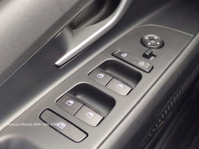 Used 2023 Hyundai Elantra Blue image 23