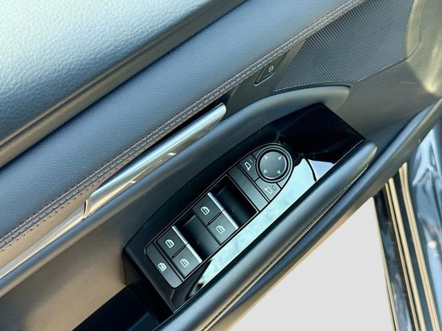 New 2026 MAZDA MAZDA3 2.5 S Sedan w/ Preferred Pkg image 19