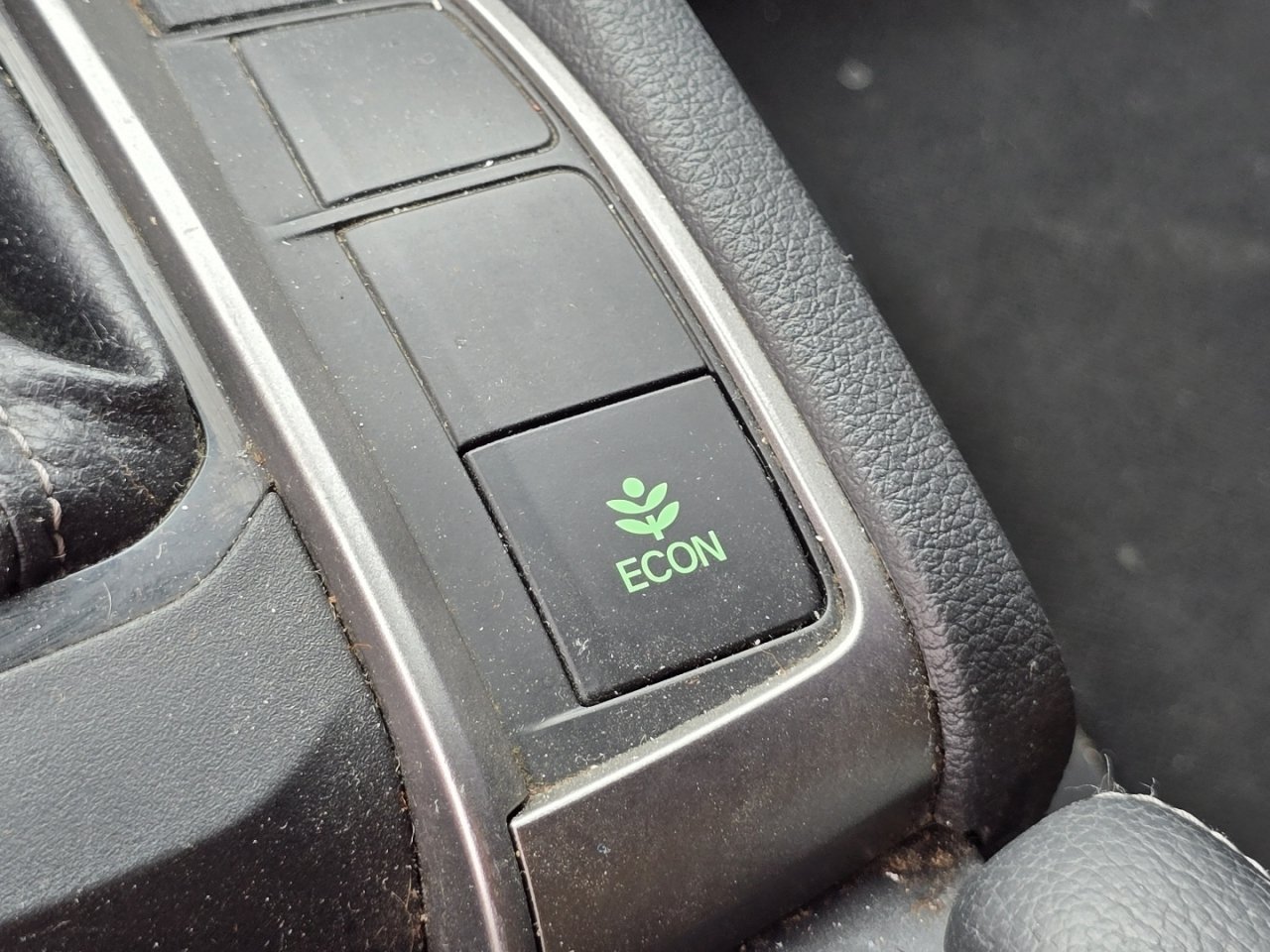 Used 2021 Honda Civic Sport image 20