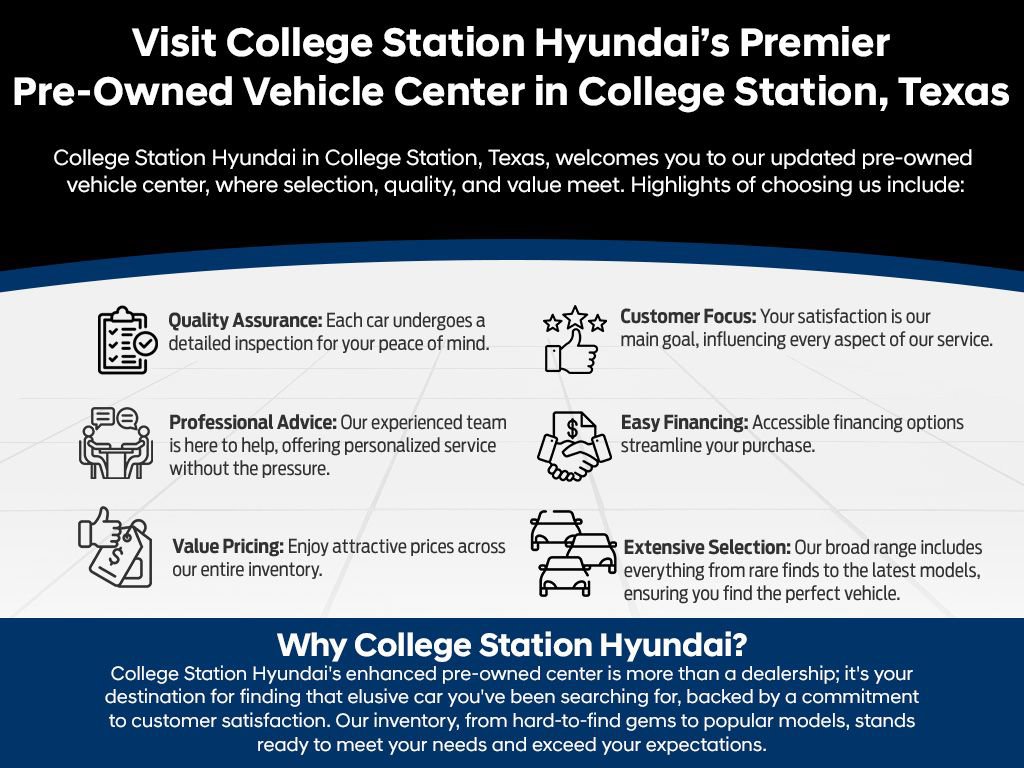 Used 2018 Toyota Avalon Limited image 4