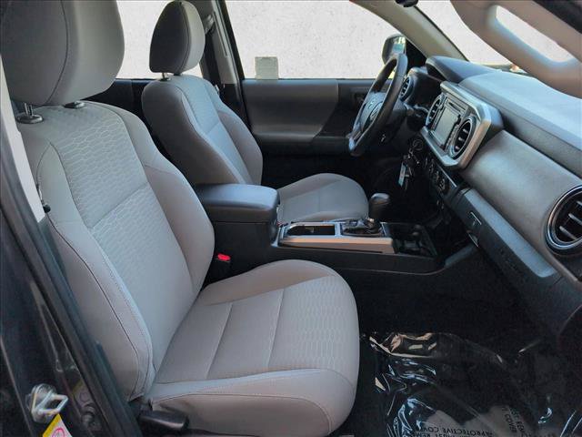 Used 2019 Toyota Tacoma SR5 AWD/4WD image 20