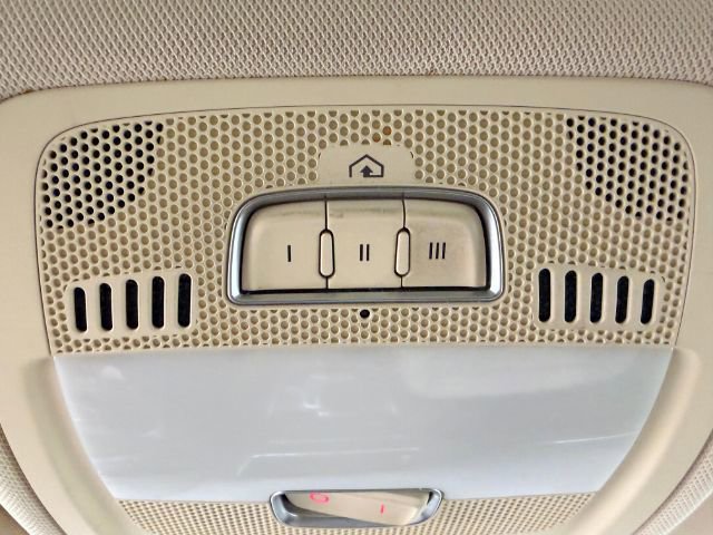 Used 2015 Audi Q5 2.0T Premium Plus w/ Technology Package AWD/4WD image 17