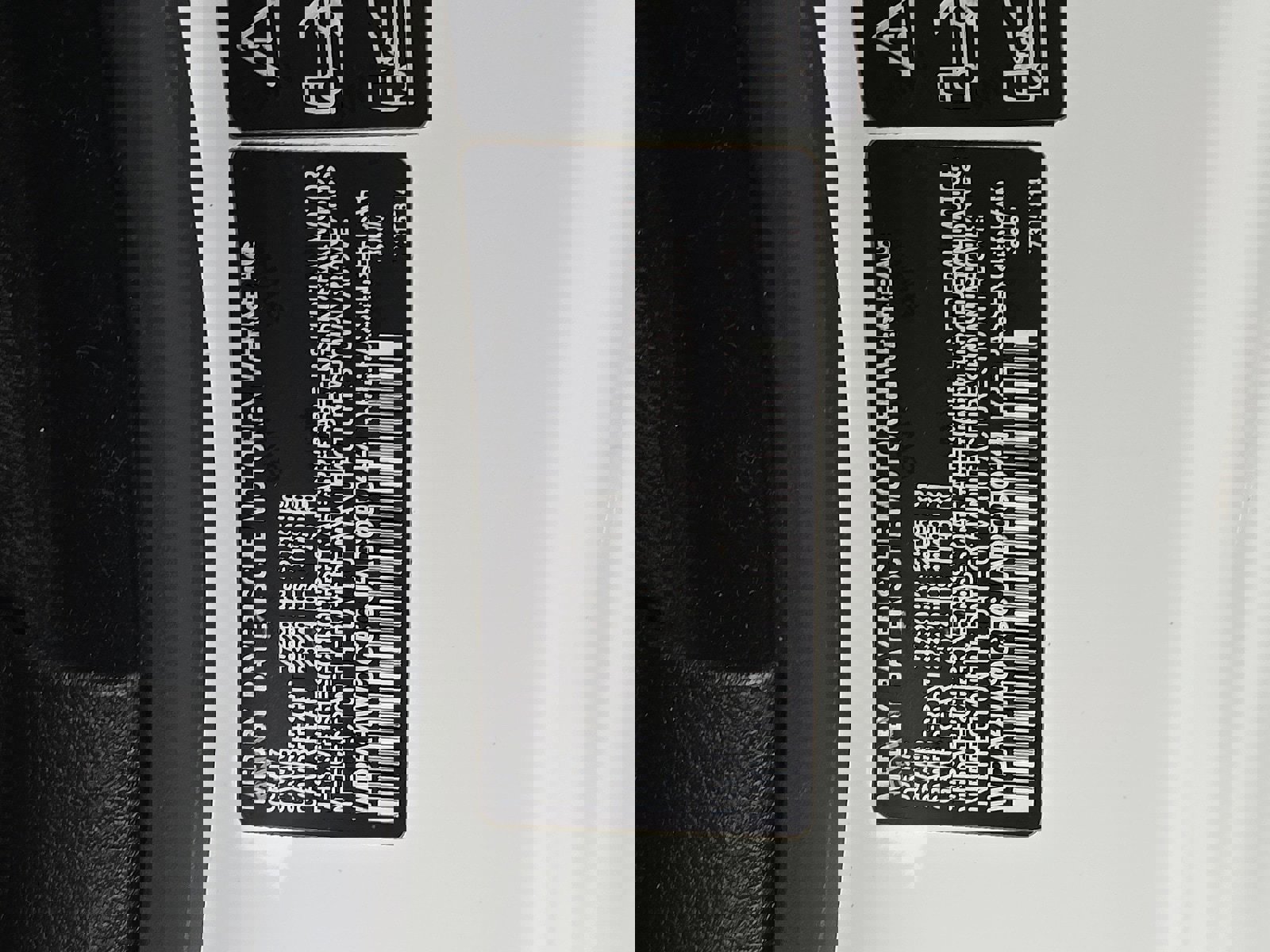 Used 2018 BMW 440i xDrive Coupe image 27