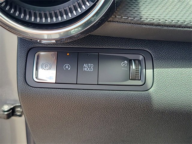 New 2026 Chevrolet Equinox LT image 24