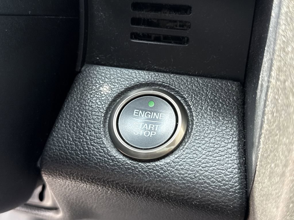 Used 2018 Ford F150 Raptor w/ Equipment Group 802A Luxury AWD/4WD image 18