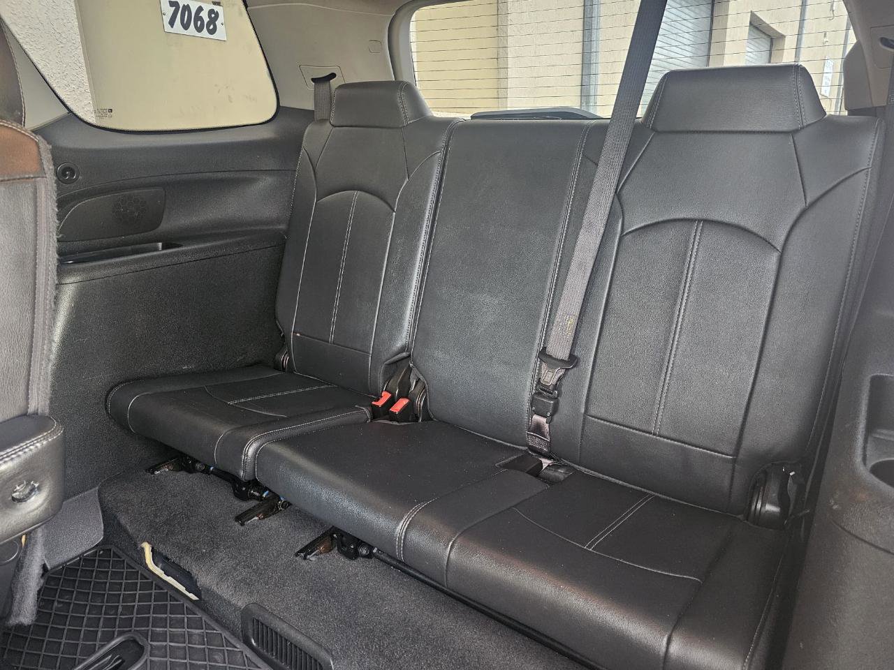 Used 2009 Honda Fit Sport image 23