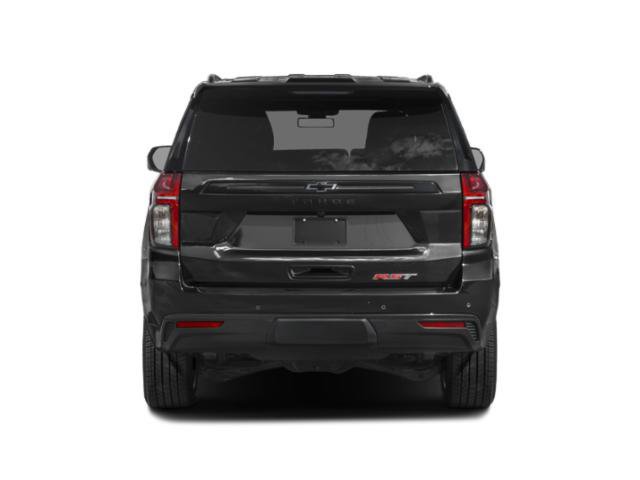 Used 2023 Chevrolet Tahoe RST RWD image 8