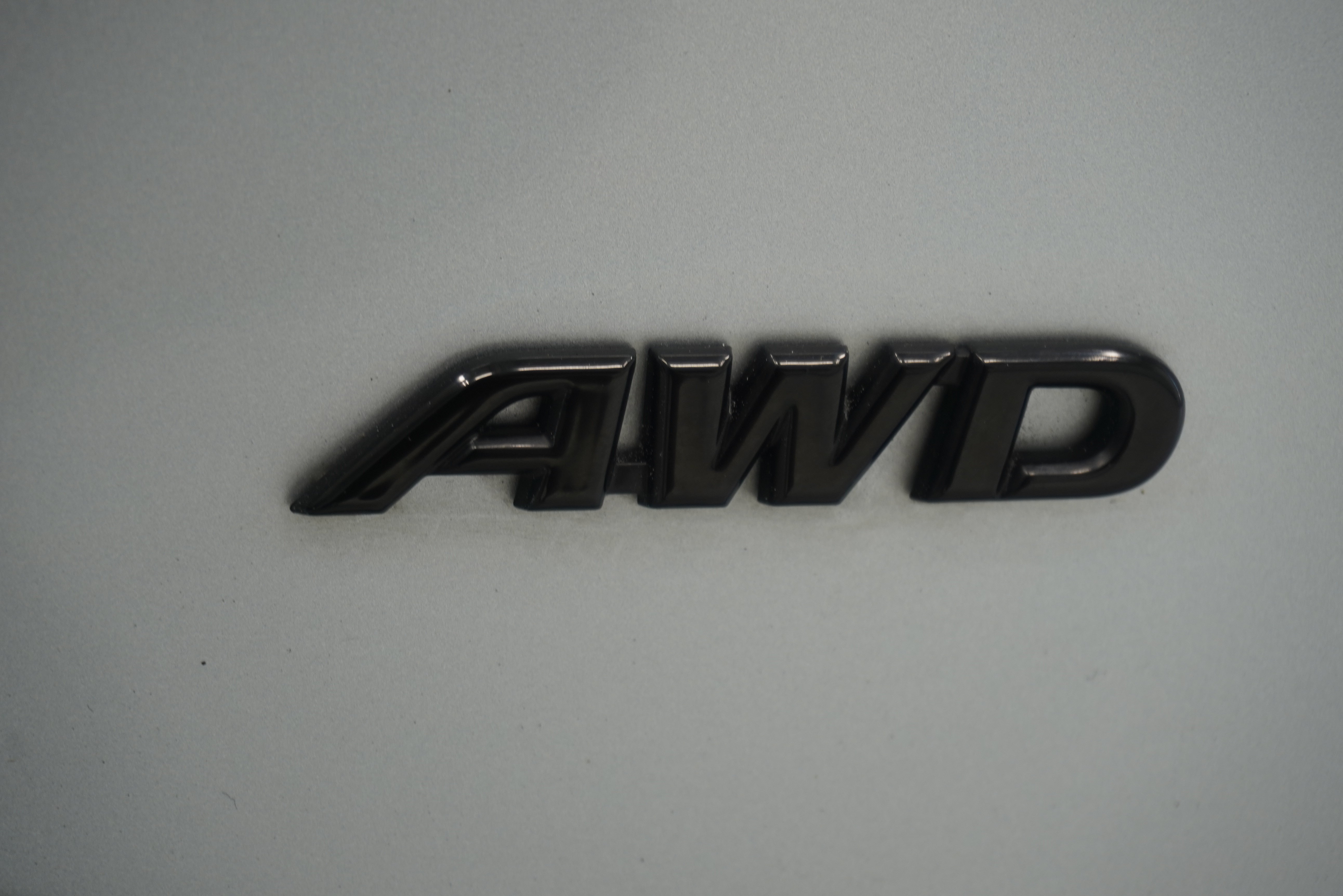 Used 2023 Toyota Corolla Cross AWD Hybrid w/ Moonroof Package image 8