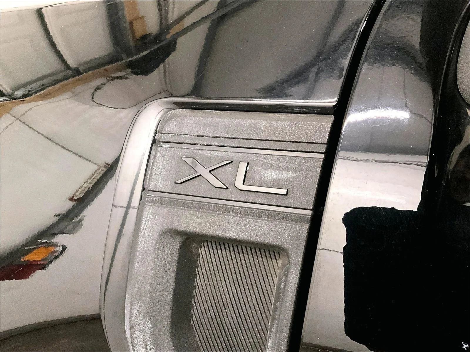 Certified 2022 Ford Maverick XL w/ Equipment Group 100A Standard image 13