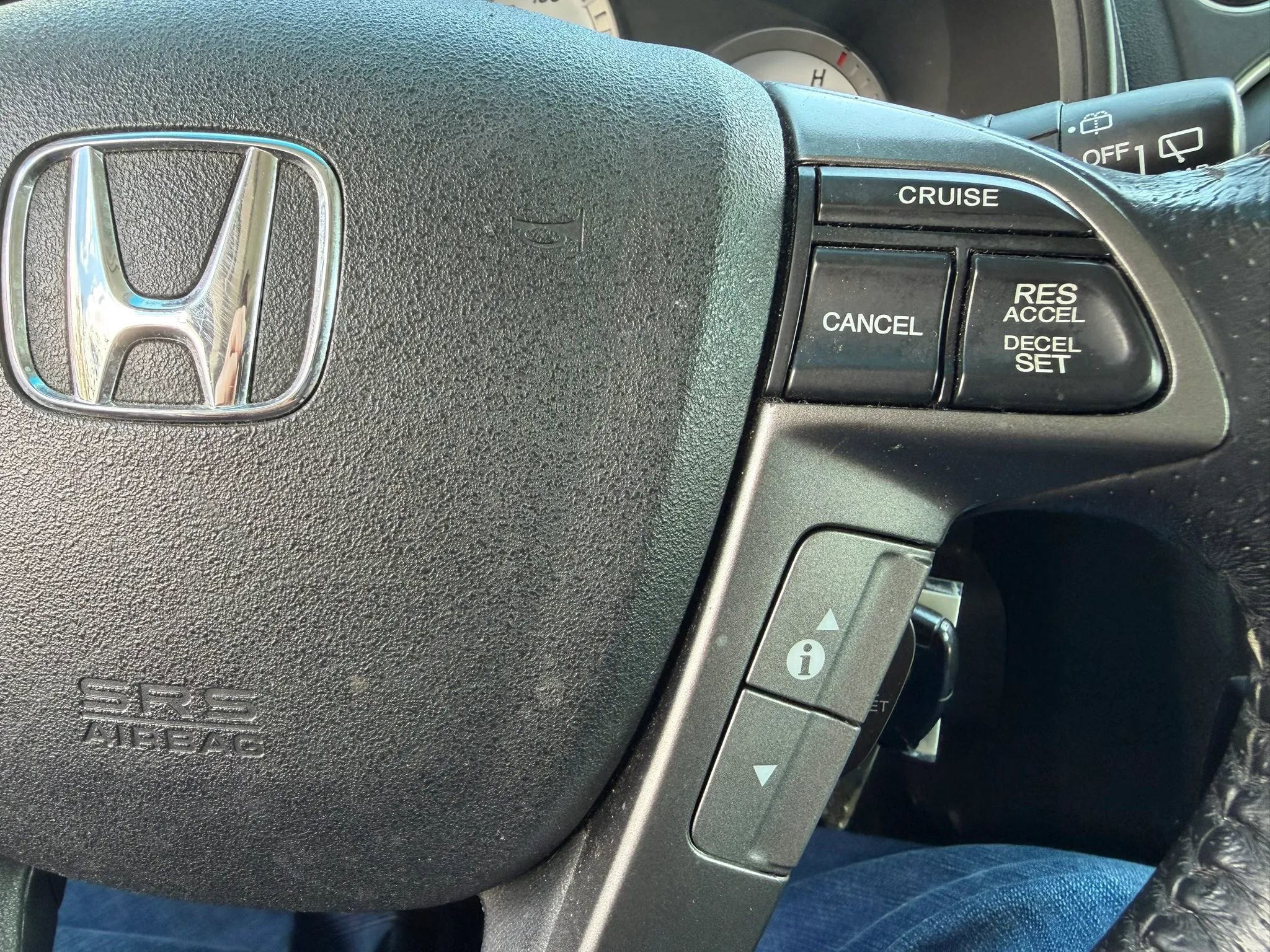 Used 2013 Honda Pilot Touring image 43